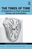 The Times of Time (eBook, ePUB)