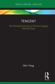 Tencent (eBook, ePUB)
