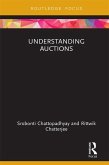 Understanding Auctions (eBook, ePUB) Understanding Auctions (eBook, ePUB)