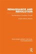 Renaissance and Revolution (eBook, PDF) - Bild 1