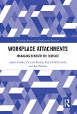 Workplace Attachments (eBook, ePUB)