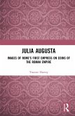 Julia Augusta (eBook, ePUB)