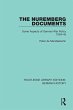 The Nuremberg Documents (eBook, PDF) - Bild 1
