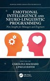 Emotional Intelligence and Neuro-Linguistic Programming (eBook, PDF)