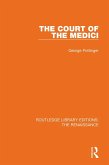 The Court of the Medici (eBook, PDF)