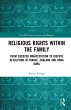 Religious Rights within the Family... - Bild 1