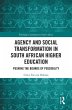 Agency and Social Transformation in... - Bild 1