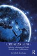 CrowdRising (eBook, ePUB) - Bild 1