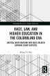 Race, Law, and Higher Education in the... - Bild 1