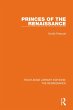 Princes of the Renaissance (eBook, ePUB) - Bild 1
