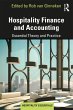 Hospitality Finance and Accounting... - Bild 1