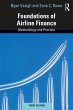 Foundations of Airline Finance (eBook,... - Bild 1