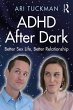 ADHD After Dark (eBook, PDF) - Bild 1