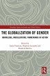 The Globalization of Gender (eBook,... - Bild 1