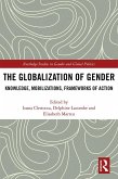 The Globalization of Gender (eBook, ePUB)