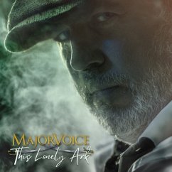 This Lonely Ark - Majorvoice