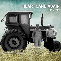 Heart Land Again - Grimm,Tim