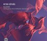 Four Works For Symphonic Orchestra - Bild 1