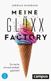 Meine Glüxx-Factory (eBook, PDF)