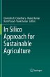 In Silico Approach for Sustainable... - Bild 1
