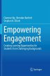Empowering Engagement - Bild 1