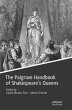 The Palgrave Handbook of Shakespeare's... - Bild 1