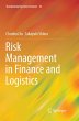 Risk Management in Finance and Logistics - Bild 1