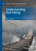 Understanding Risk-Taking