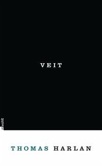 VEIT VEIT