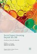 Social Impact Investing Beyond the SIB - Bild 1