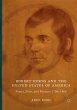 Robert Burns and the United States of... - Bild 1