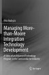 Managing More-than-Moore Integration... - Bild 1
