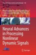Neural Advances in Processing Nonlinear... - Bild 1