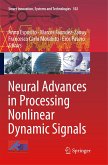 Neural Advances in Processing Nonlinear Dynamic Signals