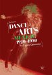 Dance and the Arts in Mexico, 1920-1950 - Bild 1