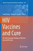 HIV Vaccines and Cure