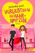 Verliebt bis in die Haarspitzen (eBook,... - Bild 1