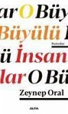 O Büyülü Insanlar