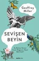 Sevisen Beyin - Miller, Geoffrey