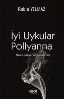 Iyi Uykular Pollyanna - Yilmaz, Rabia