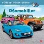 Otomobiller - Dünyayi Ögreniyorum