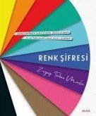 Renk Sifresi