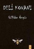 Deli Kovani