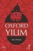 Oxford Yilim