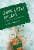 Onun Güzel Ahlaki