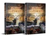 Mucize Sandigim 2 Kitap Takim Mucize Sandigim 2 Kitap Takim