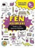 Fen Bilimleri