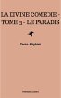 La divine comédie - Tome 3 - Le... - Bild 1