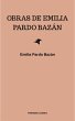 Obras de Emilia Pardo Bazán (eBook,... - Bild 1