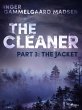 The Cleaner 3: The Jacket (eBook, ePUB) - Bild 1